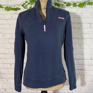 Vineyard Vines | Shep Shirt